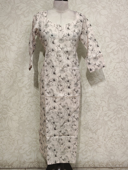 OFFER SALES TOPS COLLECTIONS - IHA 26951