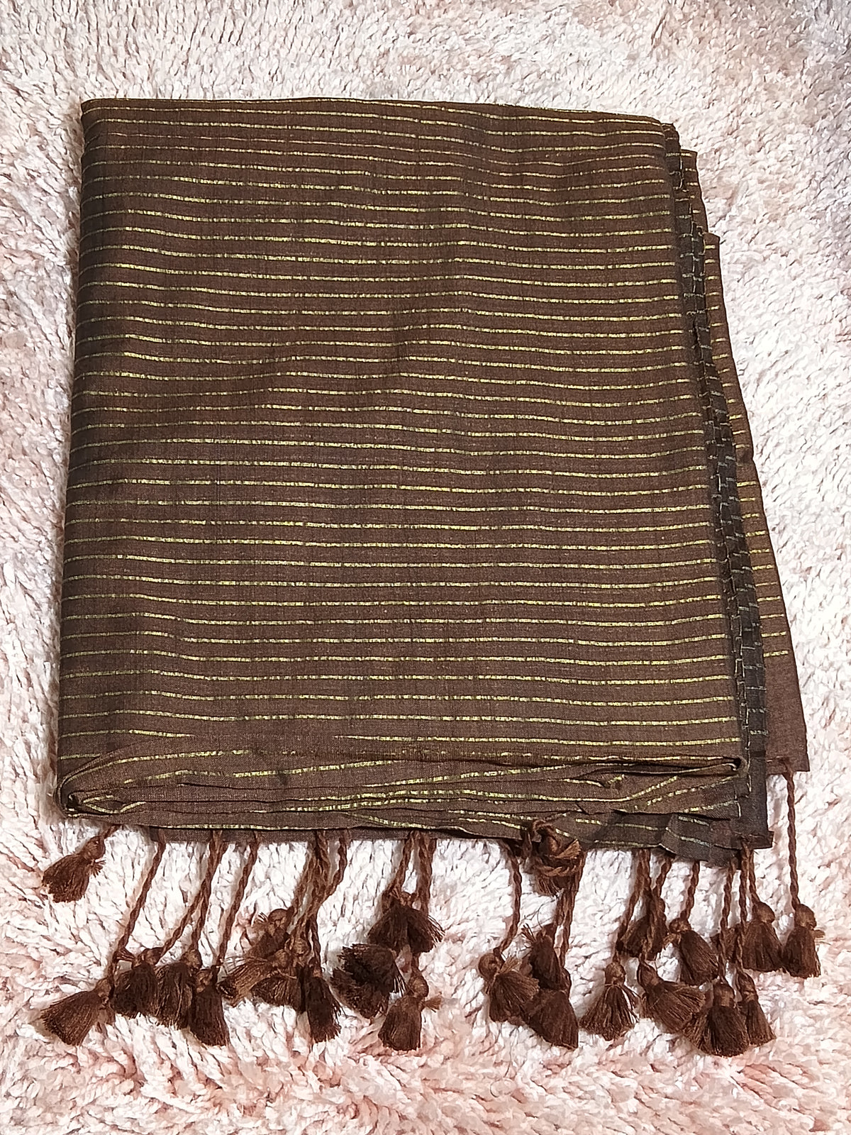 OFFER SALES SAREE -  IHA 35269
