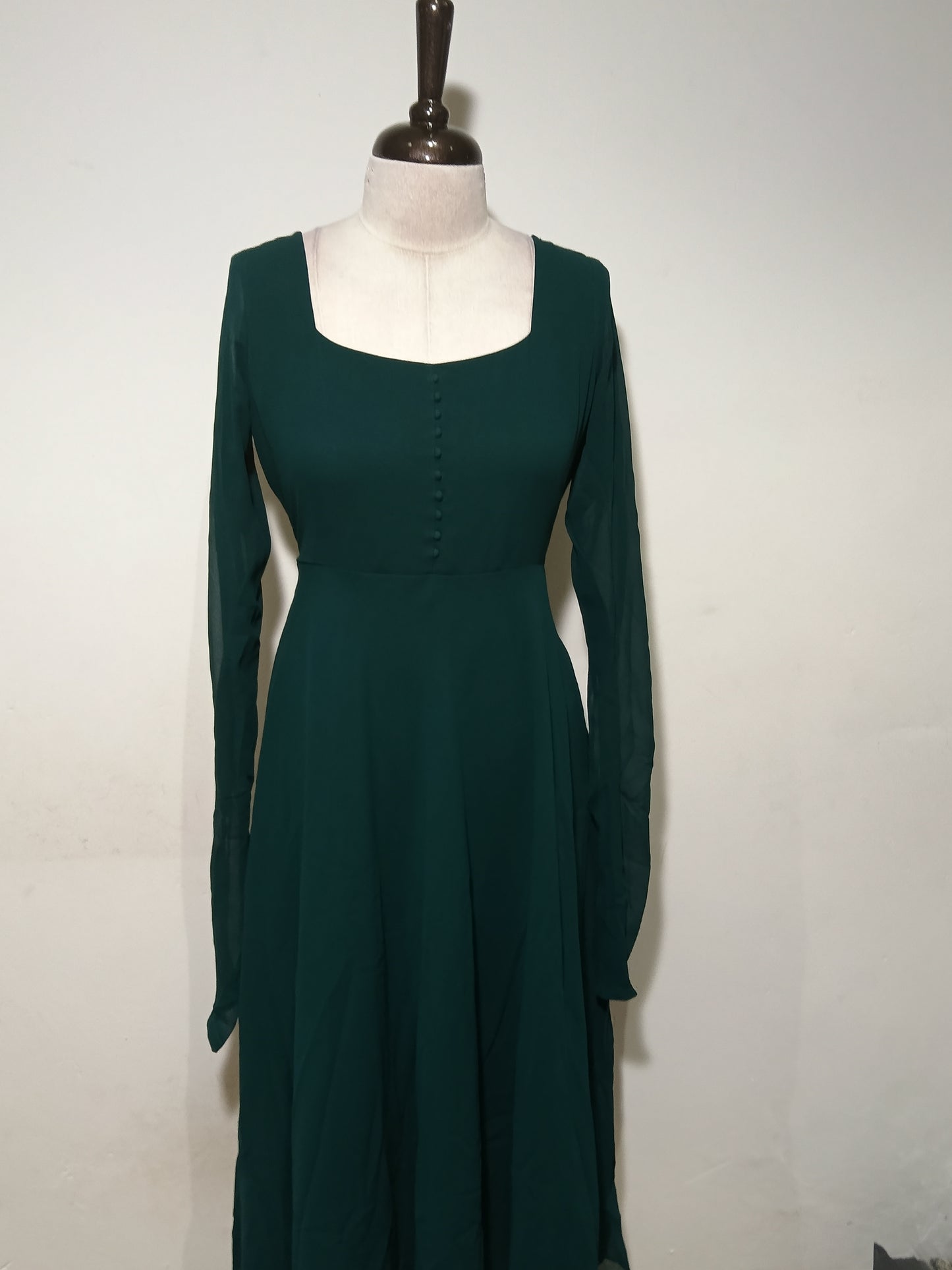 OFFER SALES TOP'S-  IHA 34796
