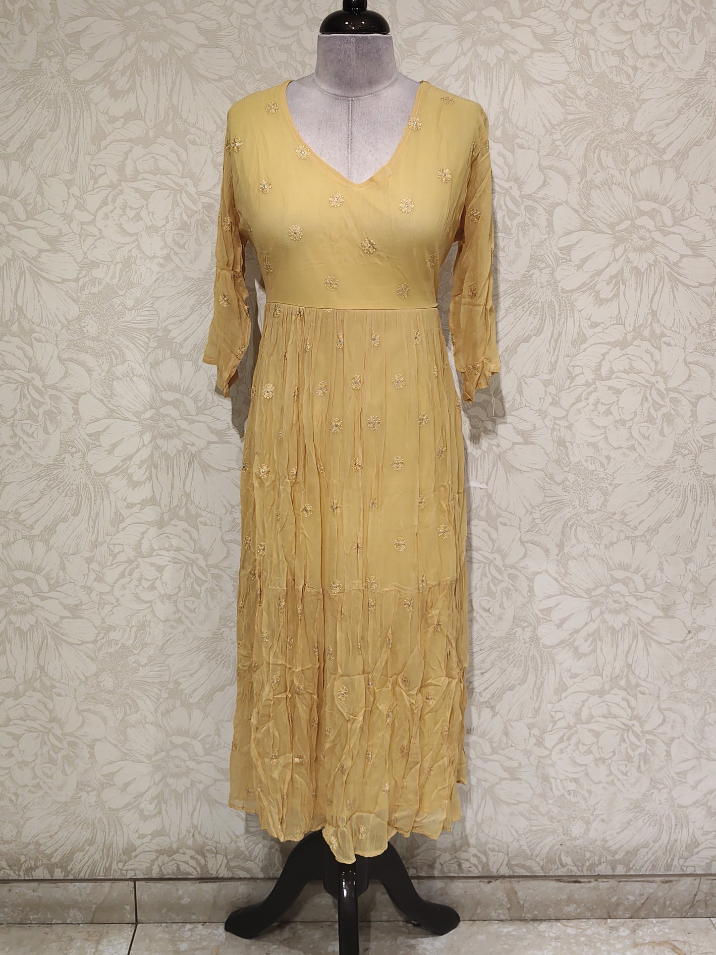 OFFER SALES TOPS COLLECTIONS  - IHA 27140