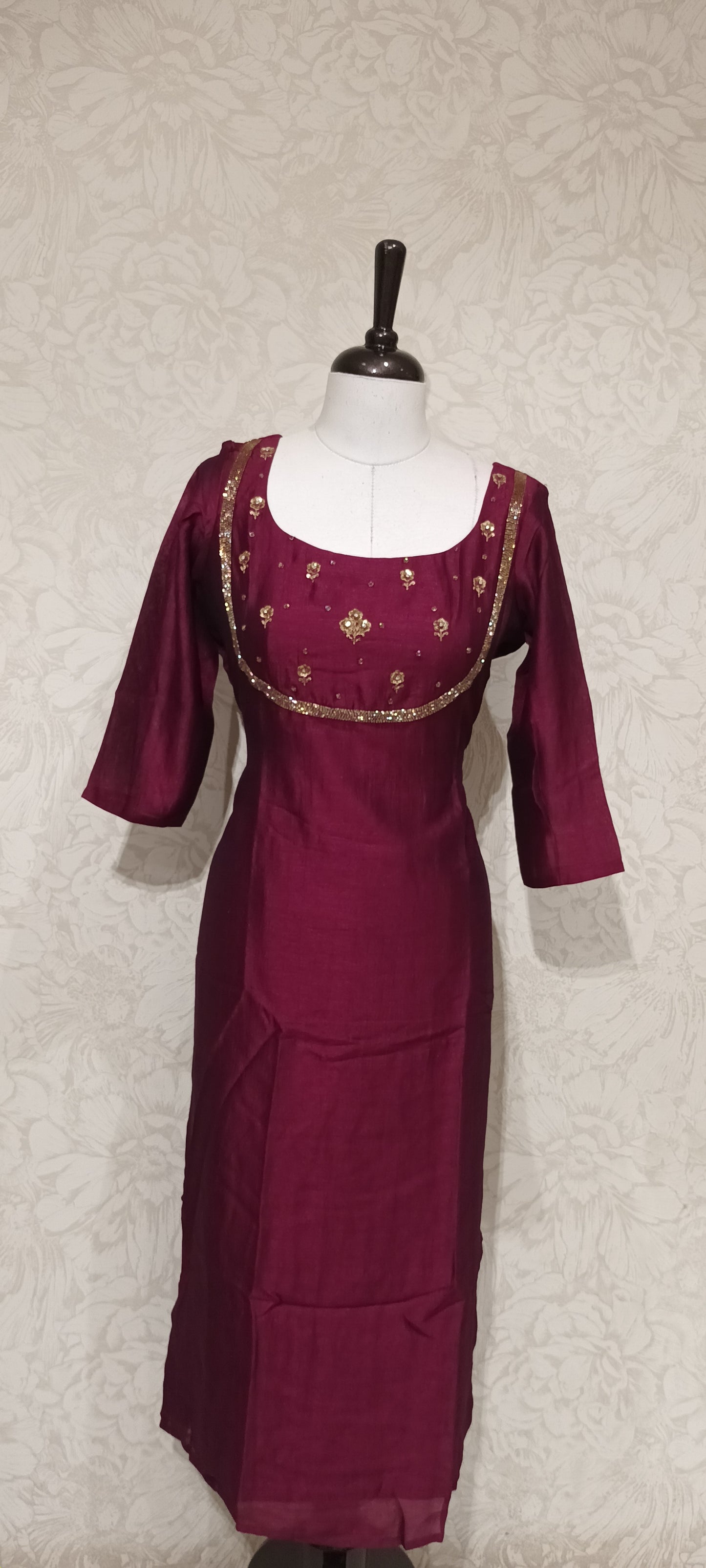 OFFER SALES TOPS COLLECTIONS - IHA 27133