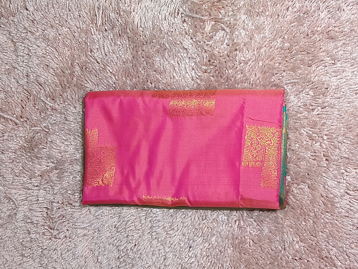 OFFER SALES SAREE -  IHA 35820