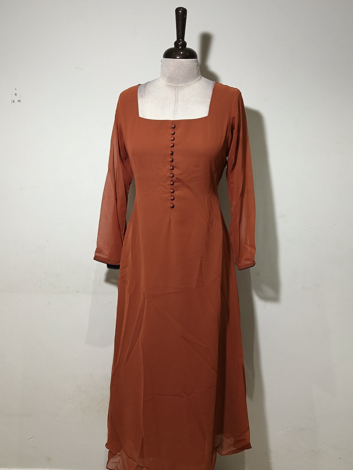 OFFER SALES TOP'S - IHA 35290