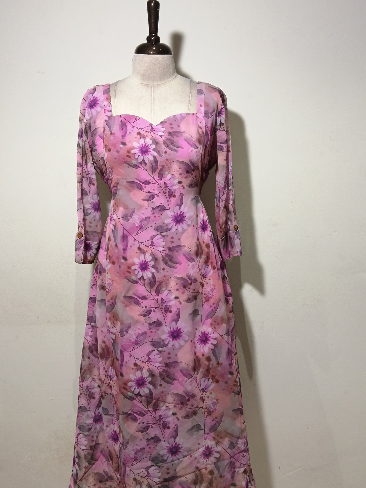 OFFER SALES TOP'S - IHA 35257