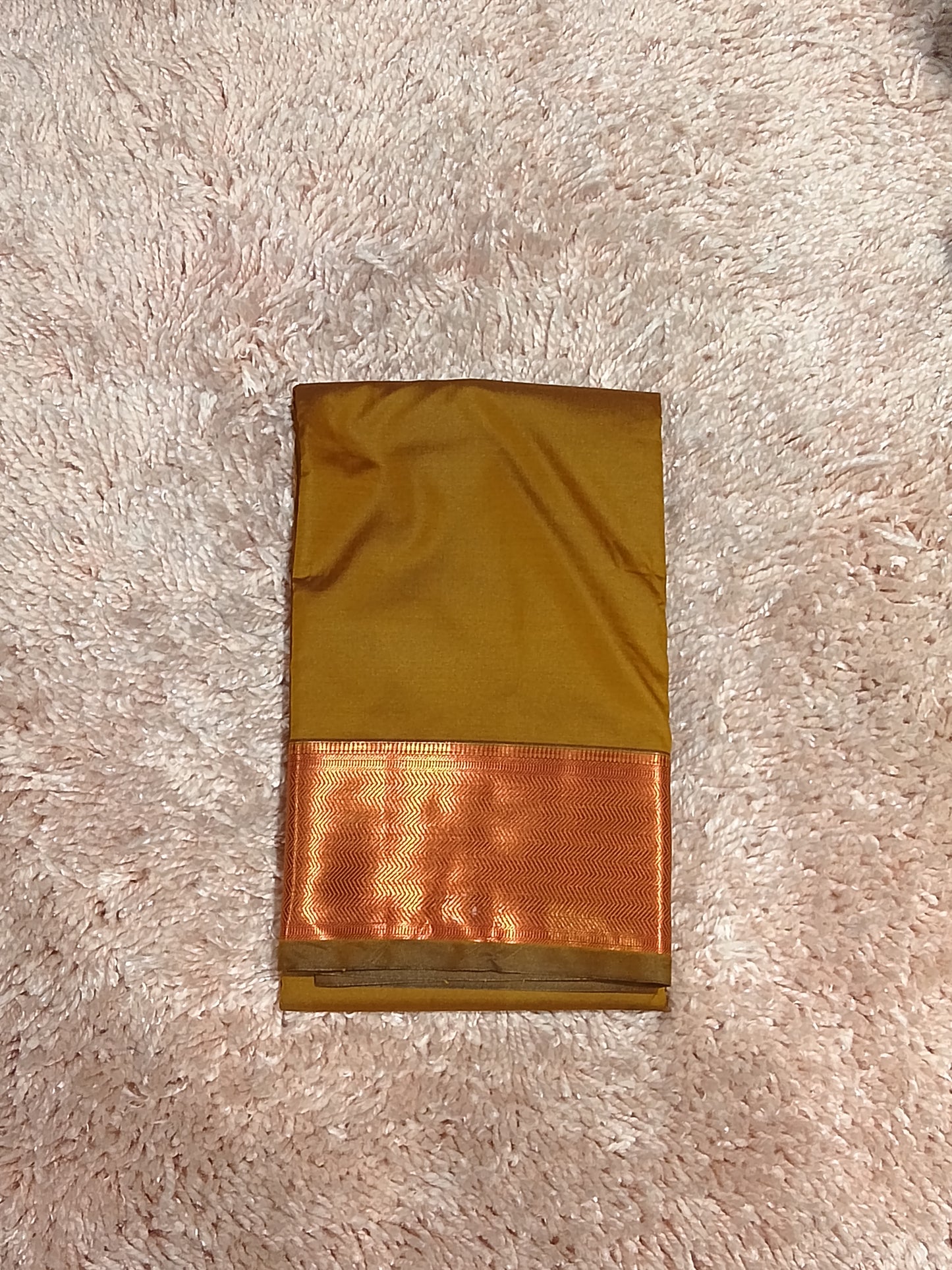 OFFER SALES SAREE -  IHA 34933