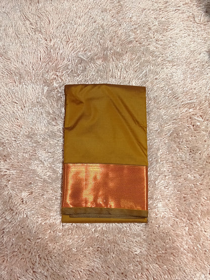 OFFER SALES SAREE -  IHA 34933