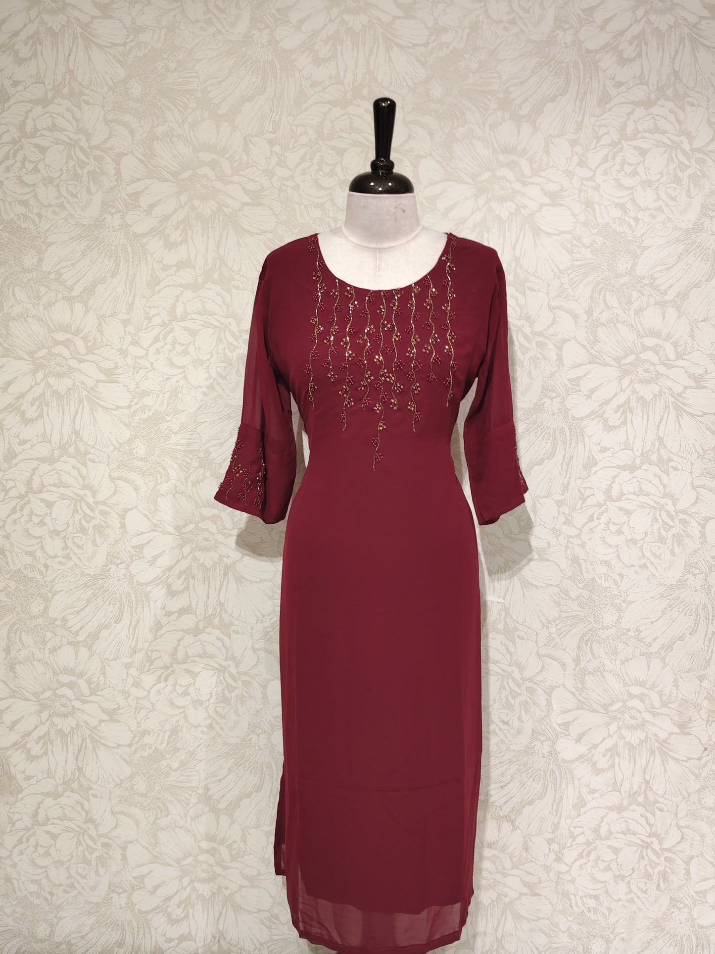 OFFER SALES TOPS COLLECTIONS - IHA 27110