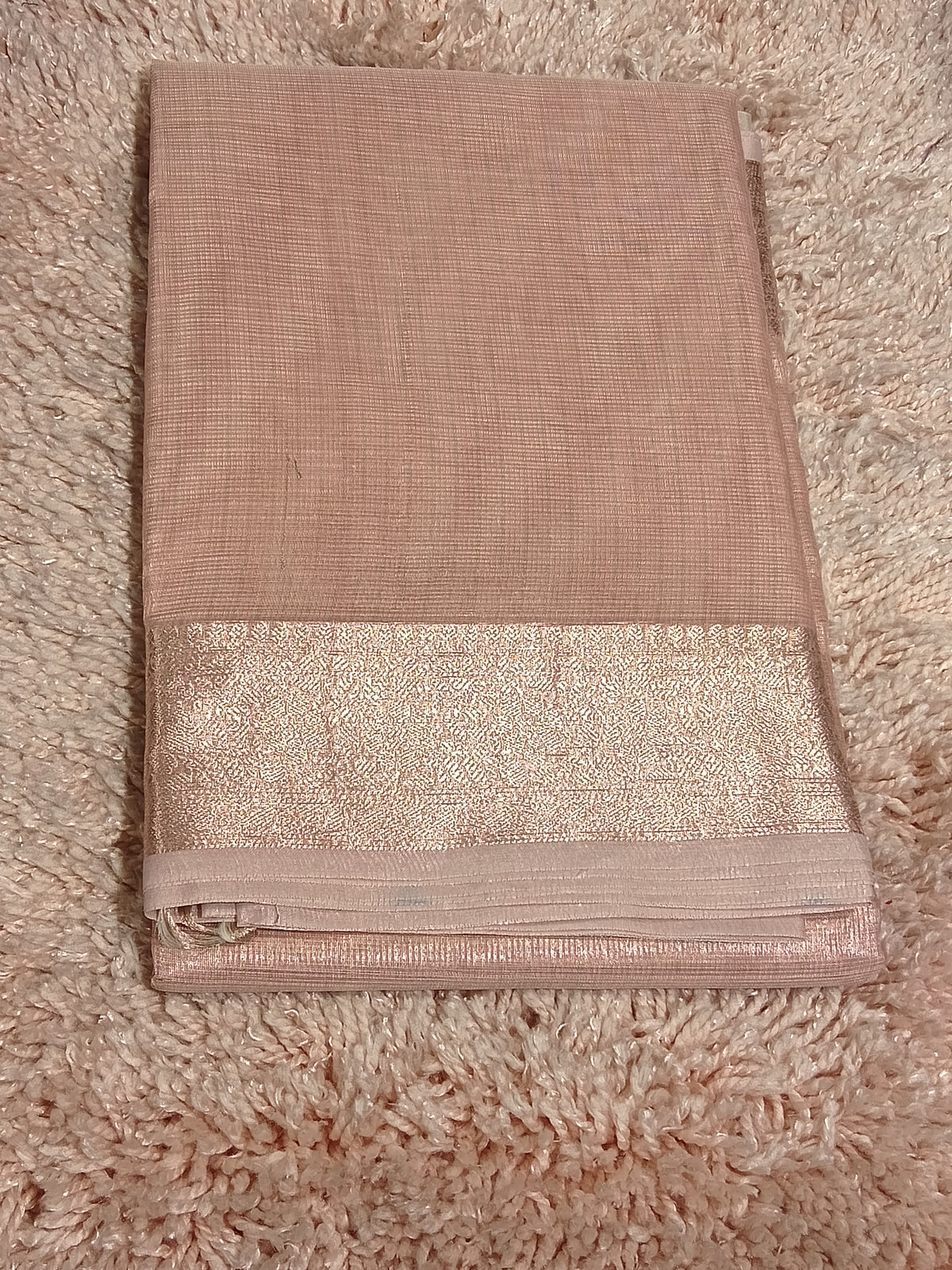 OFFER SALES SAREE -  IHA 35342