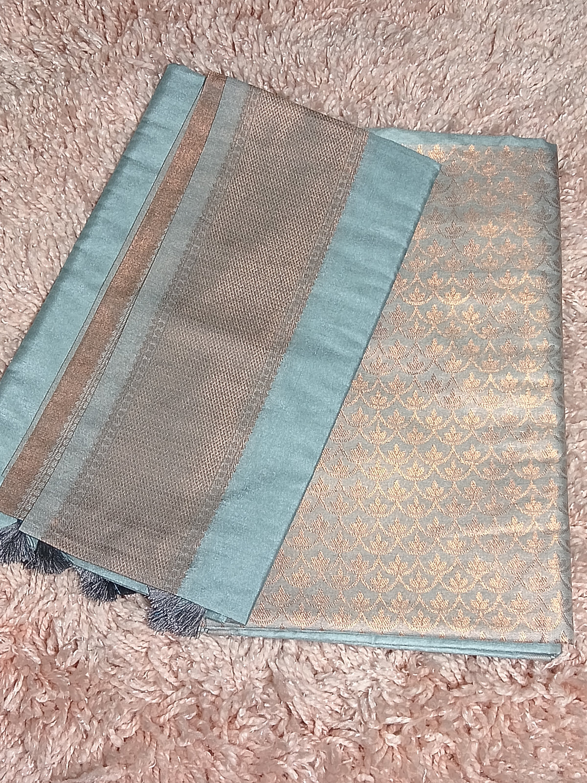 OFFER SALES UNSTITCHED SALWAR SUITS -  IHA 35160