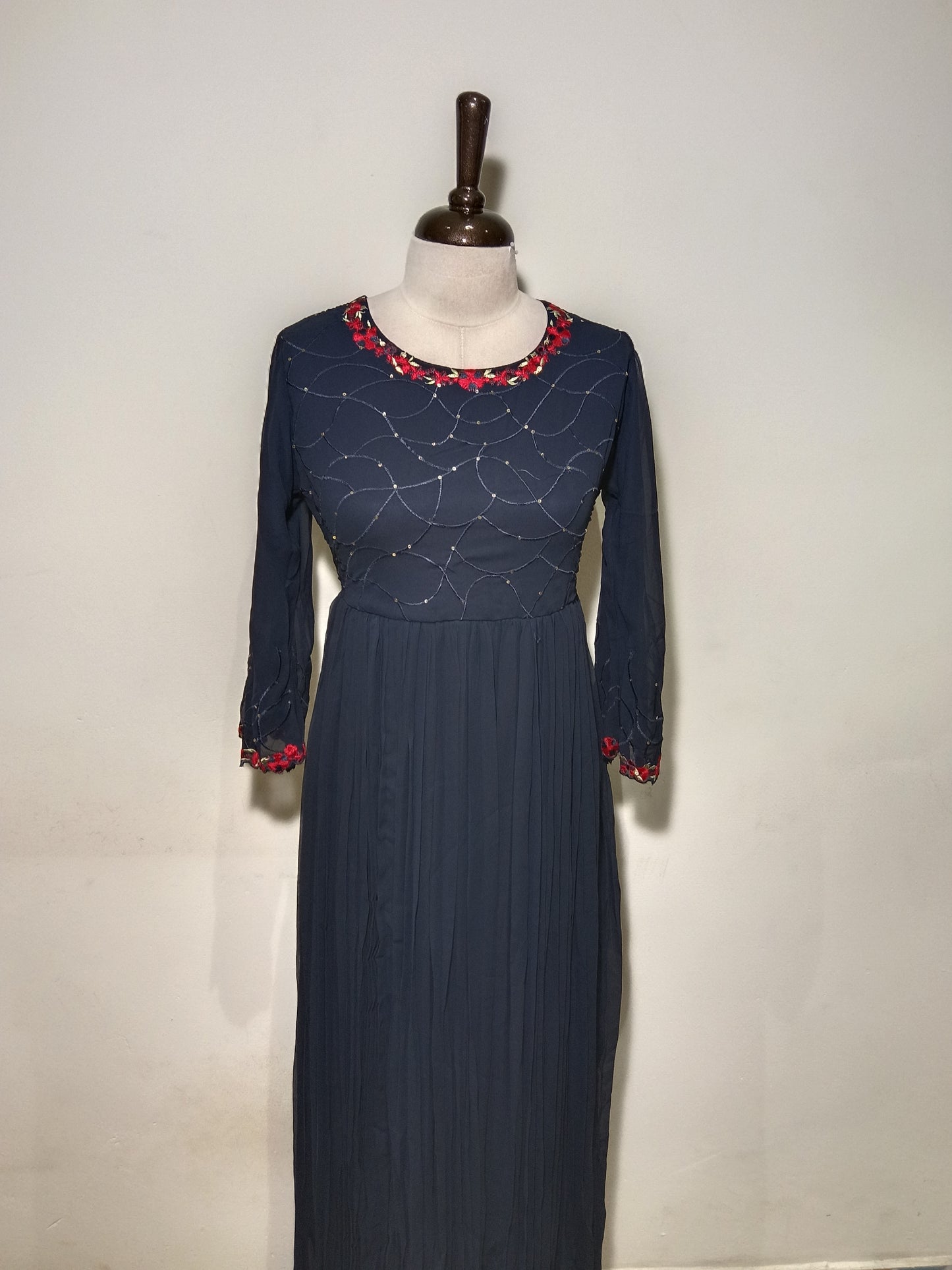 OFFER SALES TOP'S -  IHA 34920