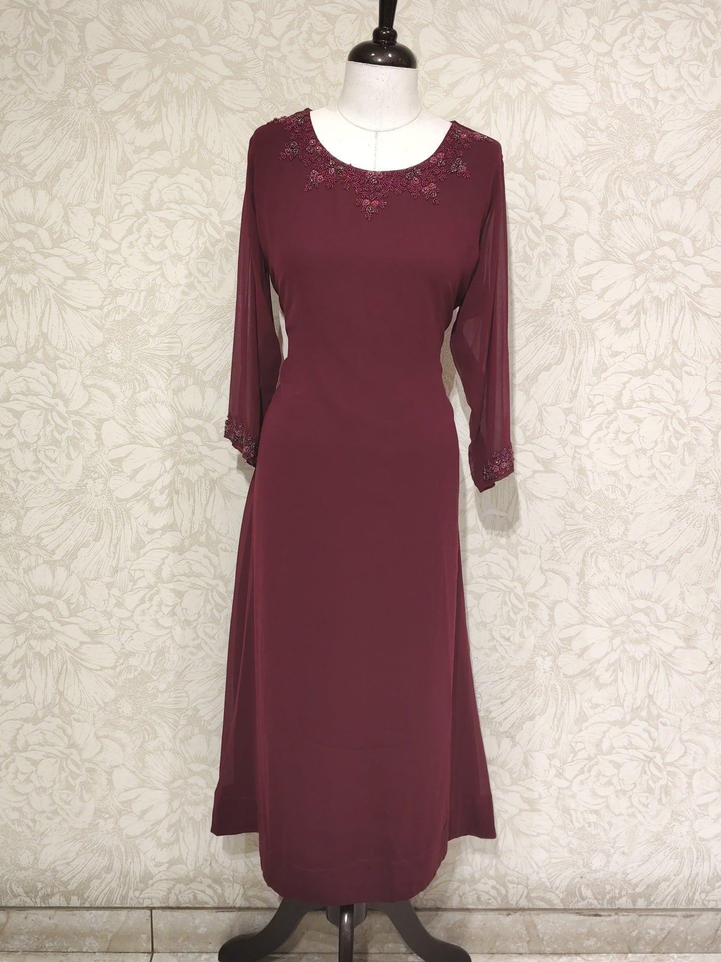 OFFER SALES TOPS COLLECTIONS  - IHA 27140