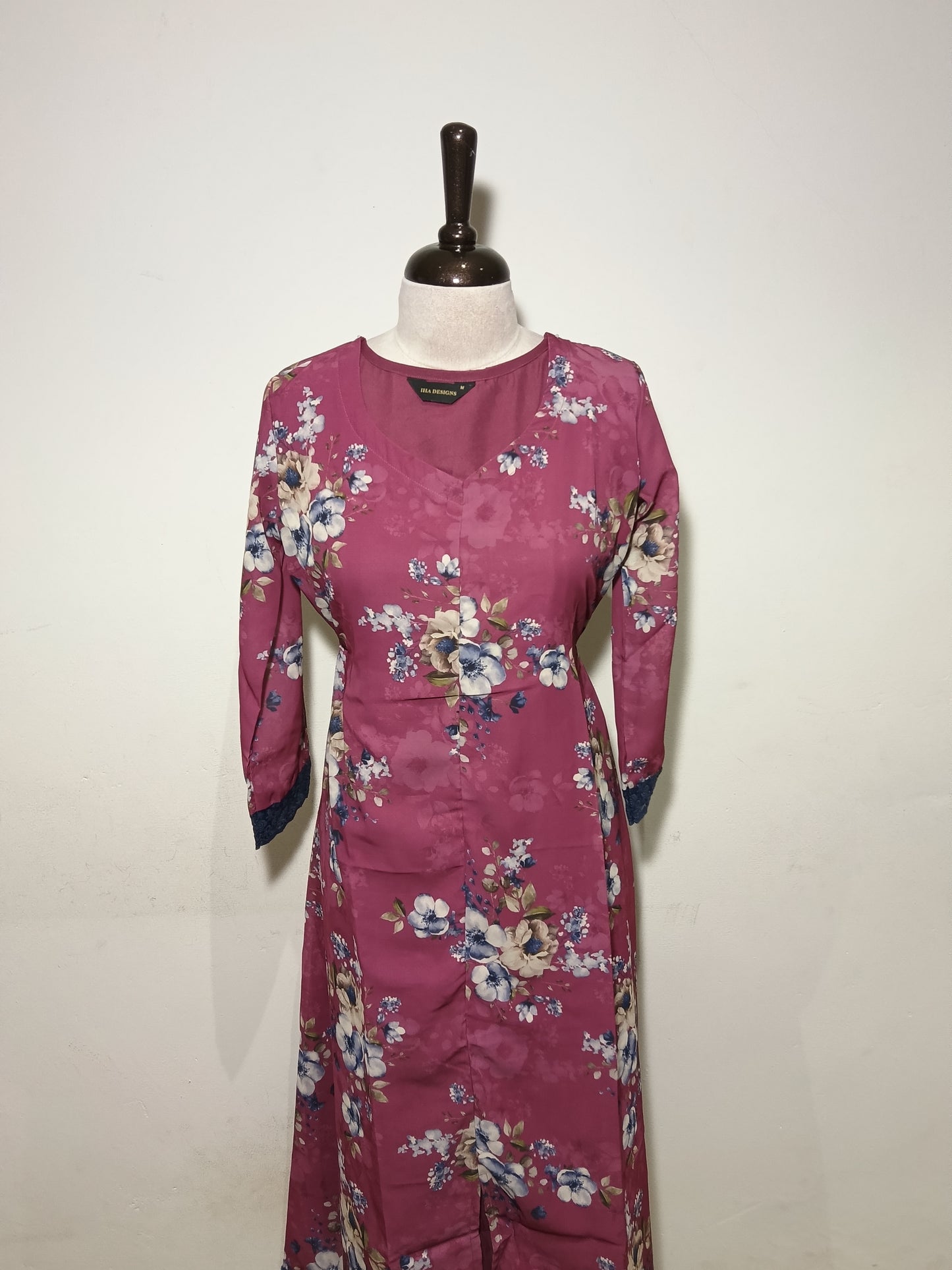 OFFER SALES TOP'S -  IHA 34920