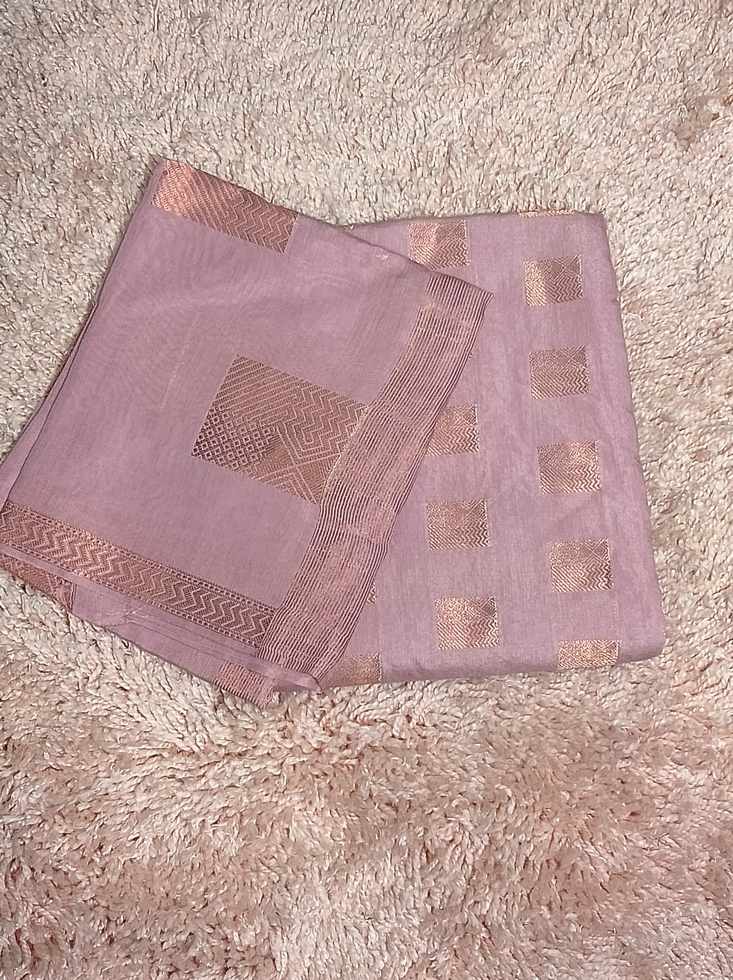 OFFER SALES UNSTITCHED SALWAR SUITS -  IHA 34779