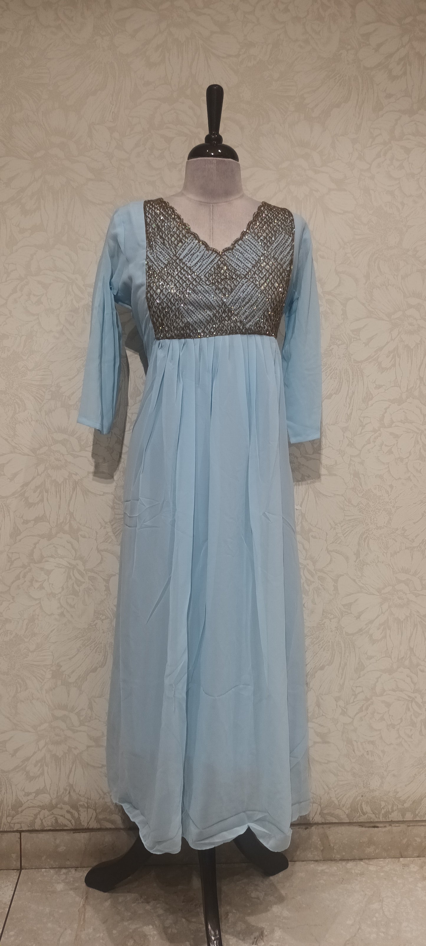 OFFER SALES TOPS COLLECTIONS  - IHA 27140