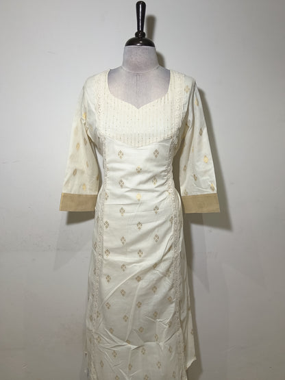 OFFER SALES TOPS  -  IHA 34756