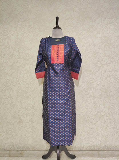 OFFER SALES TOP ONLY COLLECTIONS  - IHA 27845