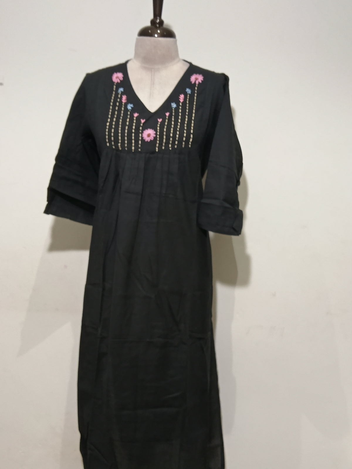 OFFER SALES TOP AND  BOTTOM  -  IHA 35622