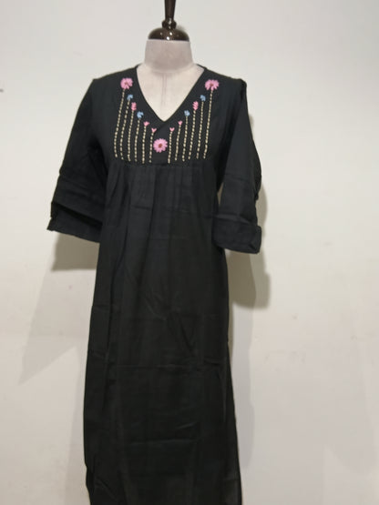 OFFER SALES TOP AND  BOTTOM  -  IHA 35622