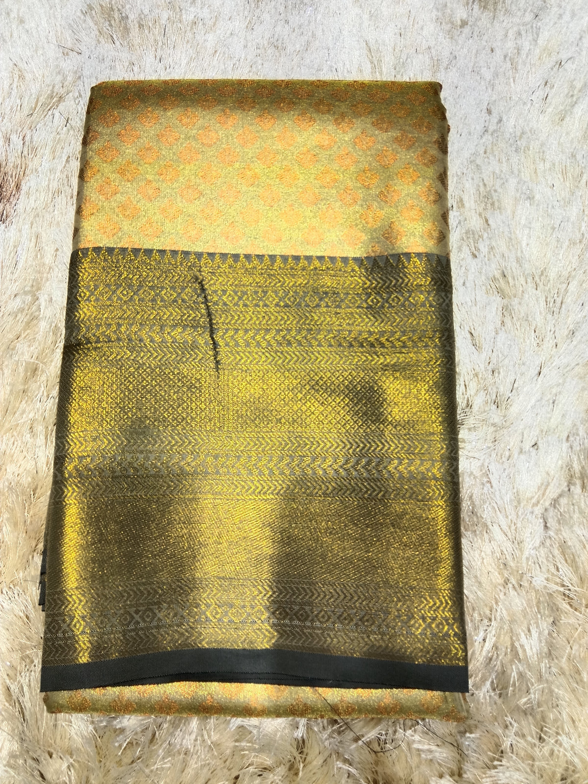 OFFER SALES SAREE -  IHA 35926