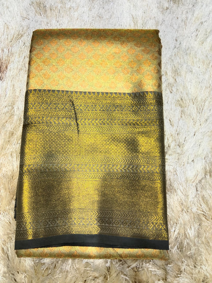 OFFER SALES SAREE -  IHA 35926
