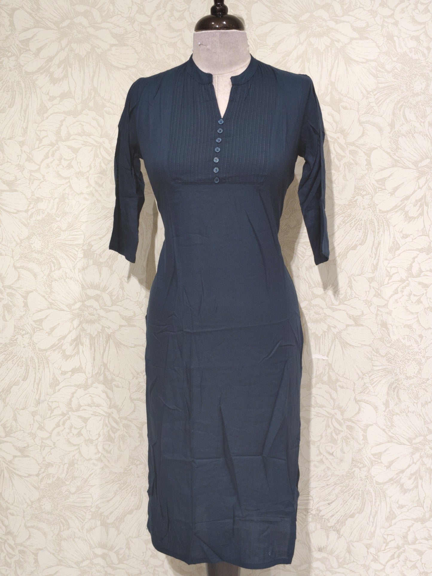 OFFER SALES TOPS COLLECTIONS - IHA 27082