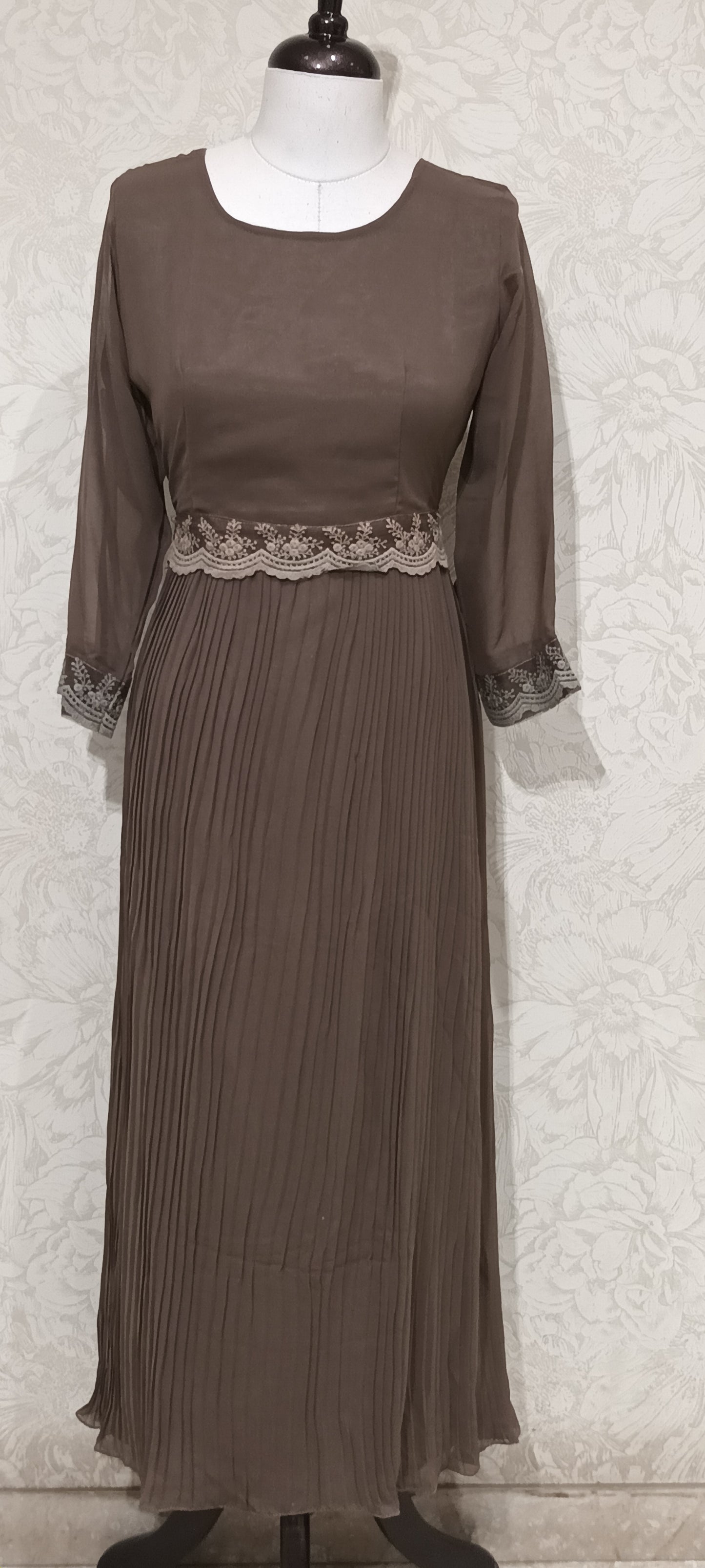 OFFER SALES TOPS COLLECTIONS - IHA 27110