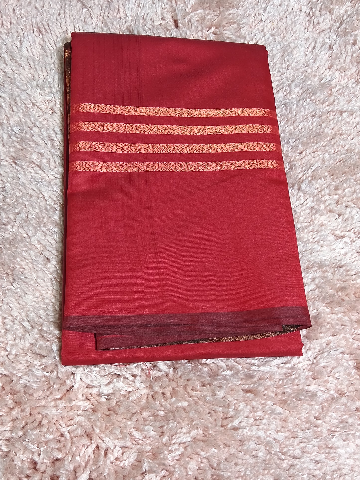 OFFER SALES SAREE -  IHA 34949