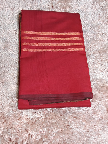 OFFER SALES SAREE -  IHA 34949