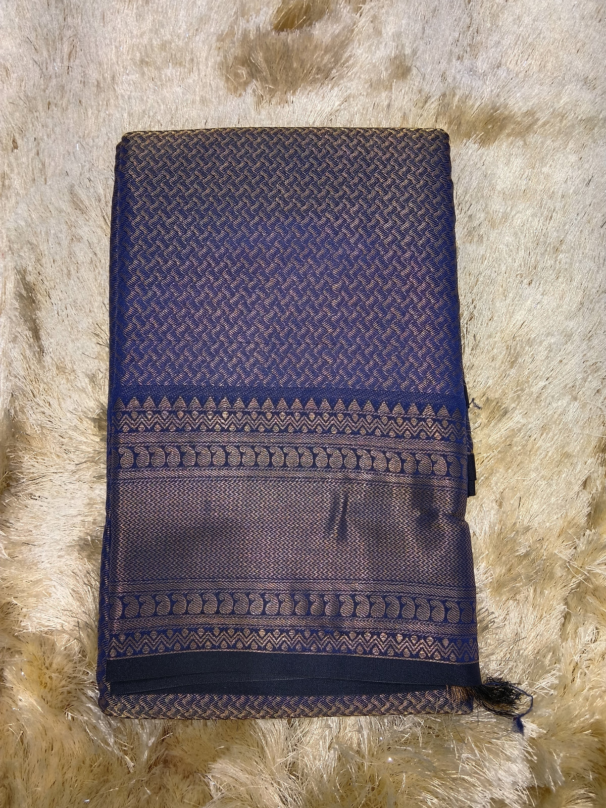 OFFER SALES SAREE -  IHA 35926