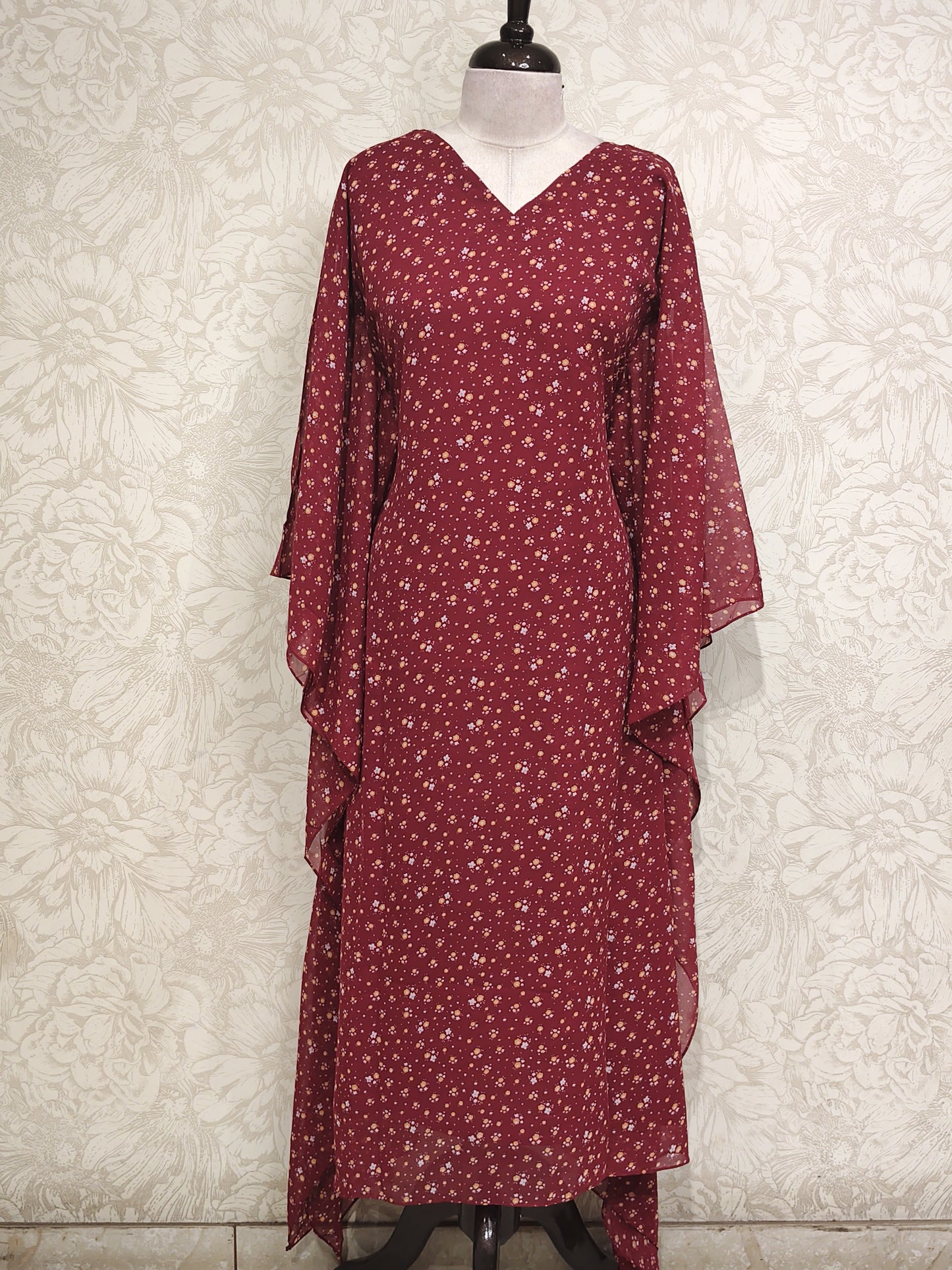 OFFER SALES TOPS COLLECTIONS - IHA 26951