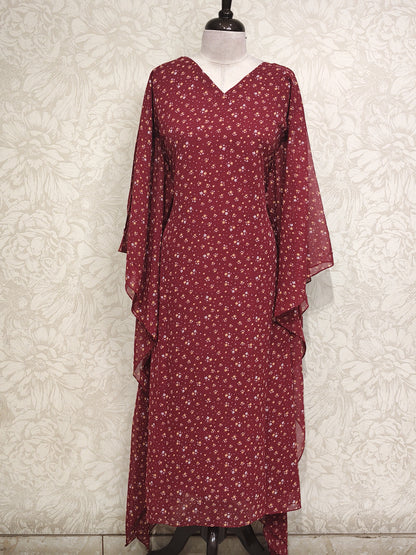 OFFER SALES TOPS COLLECTIONS - IHA 26951