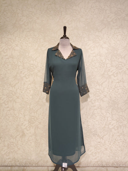 OFFER SALES TOP ONLY COLLECTIONS  - IHA 27845