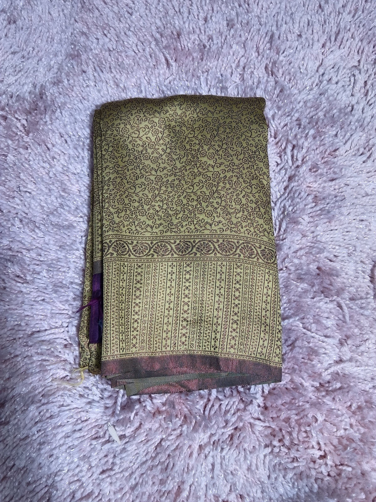 OFFER SALES SAREE -  IHA 35820