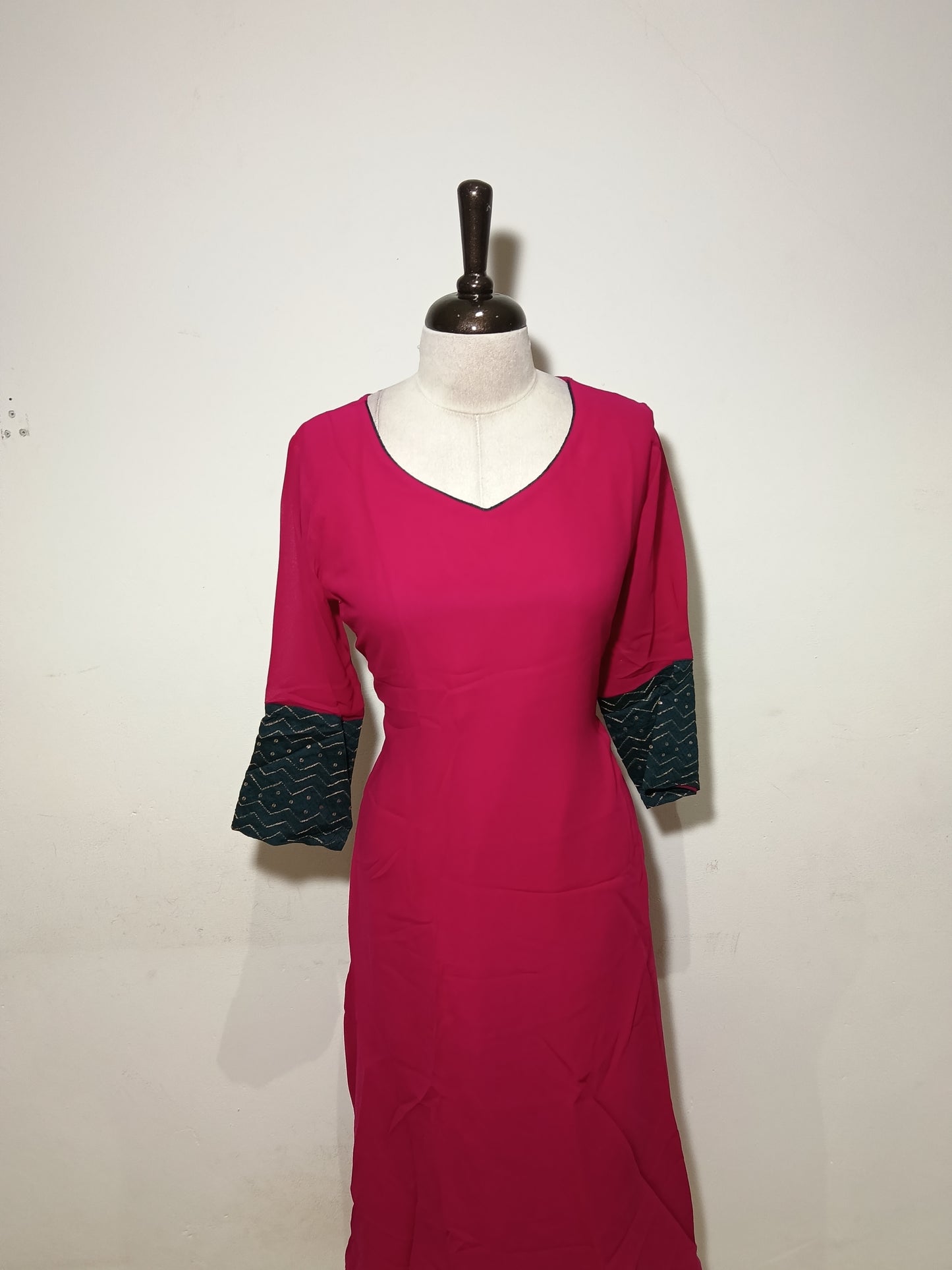 OFFER SALES TOP'S -  IHA 34920