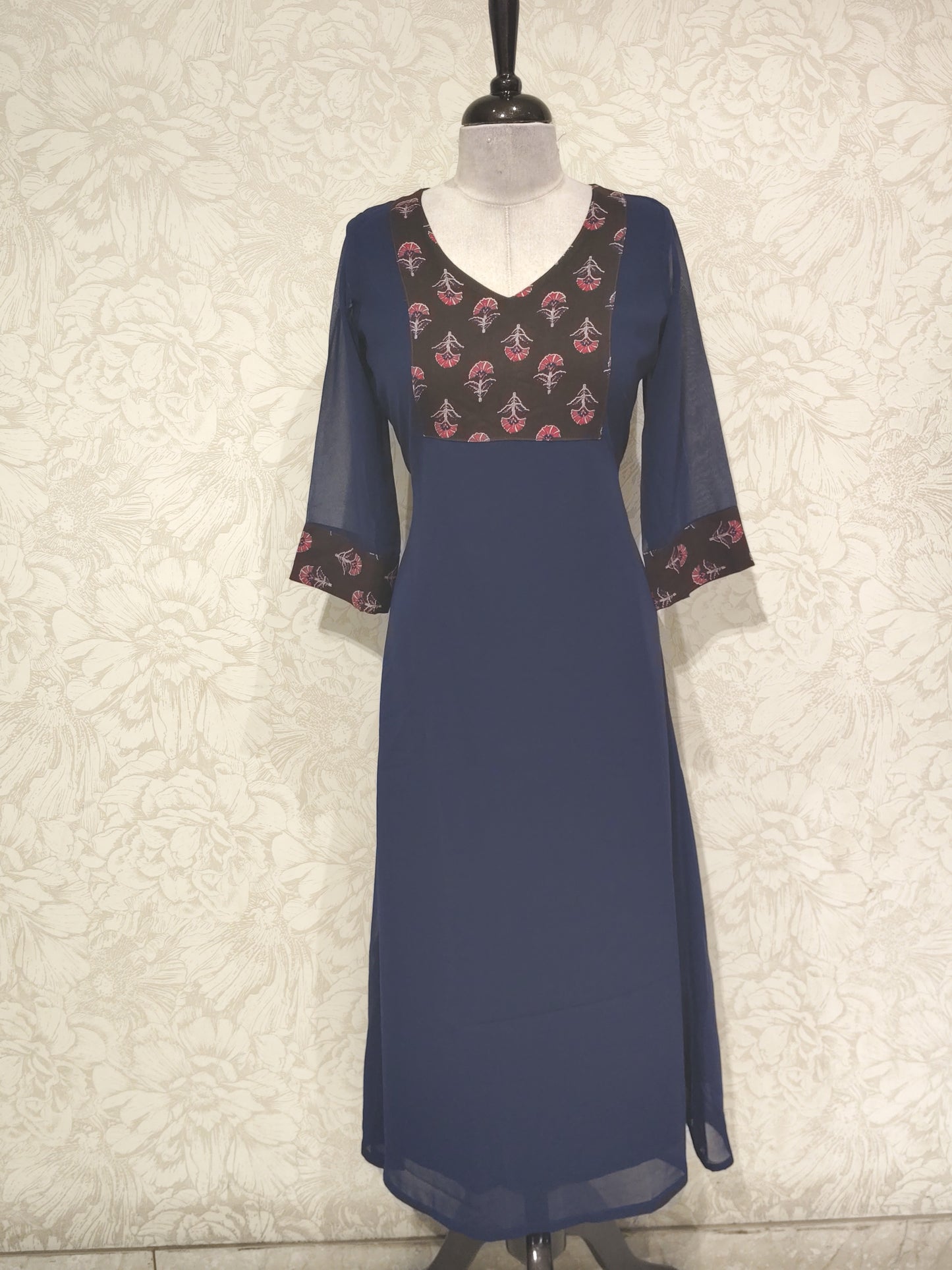 OFFER SALES TOPS COLLECTIONS - IHA 27082