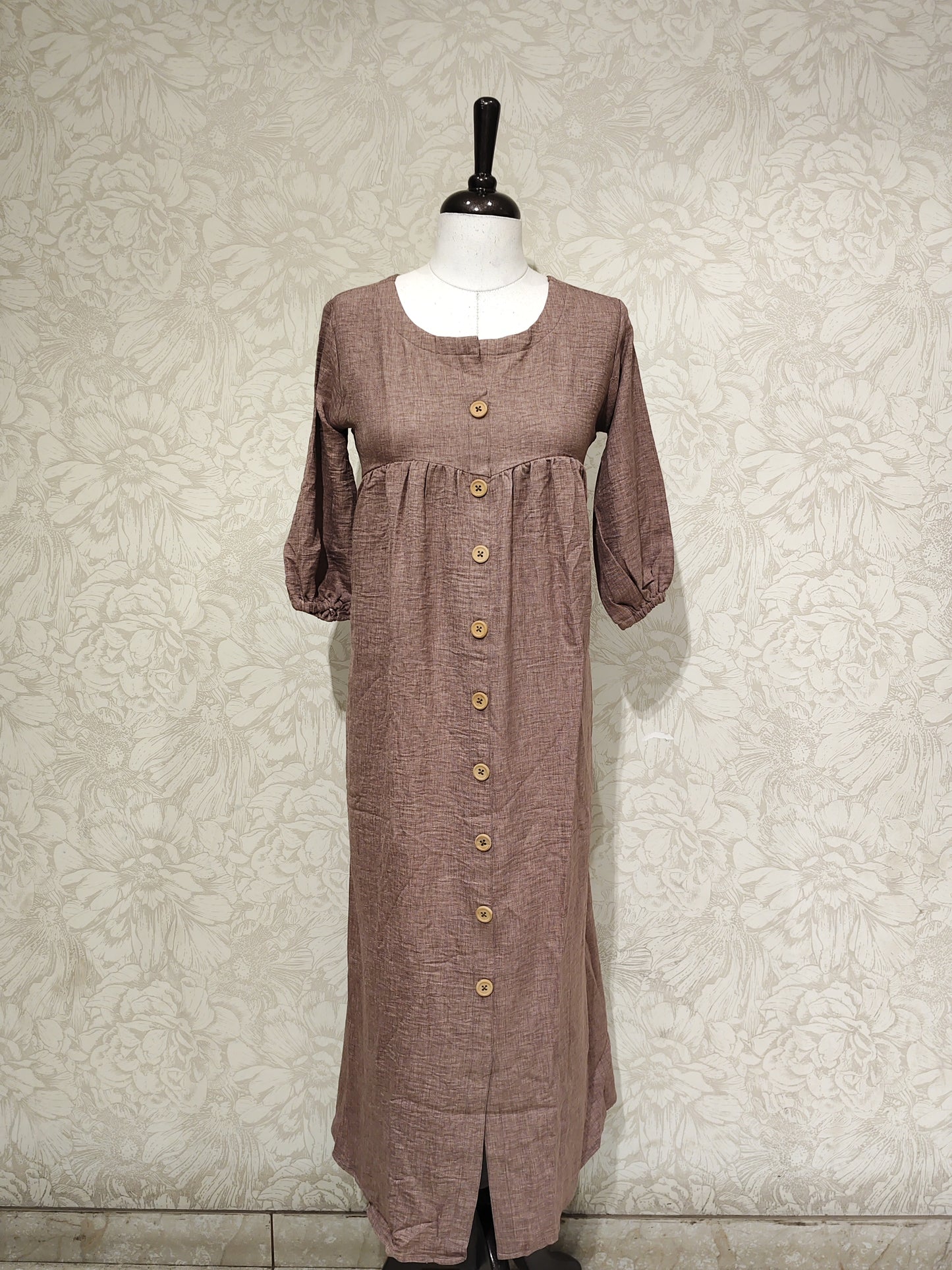 OFFER SALES TOPS COLLECTIONS - IHA 27163