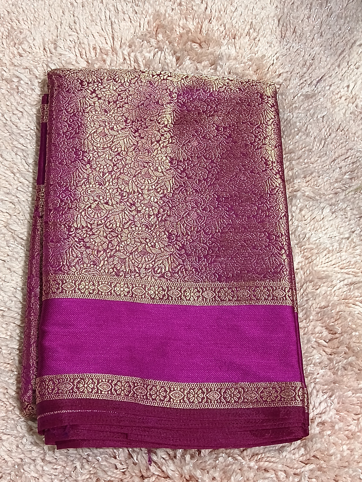 OFFER SALES SAREE -  IHA 35342