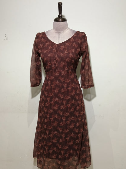 OFFER SALES TOP'S -  IHA 35961