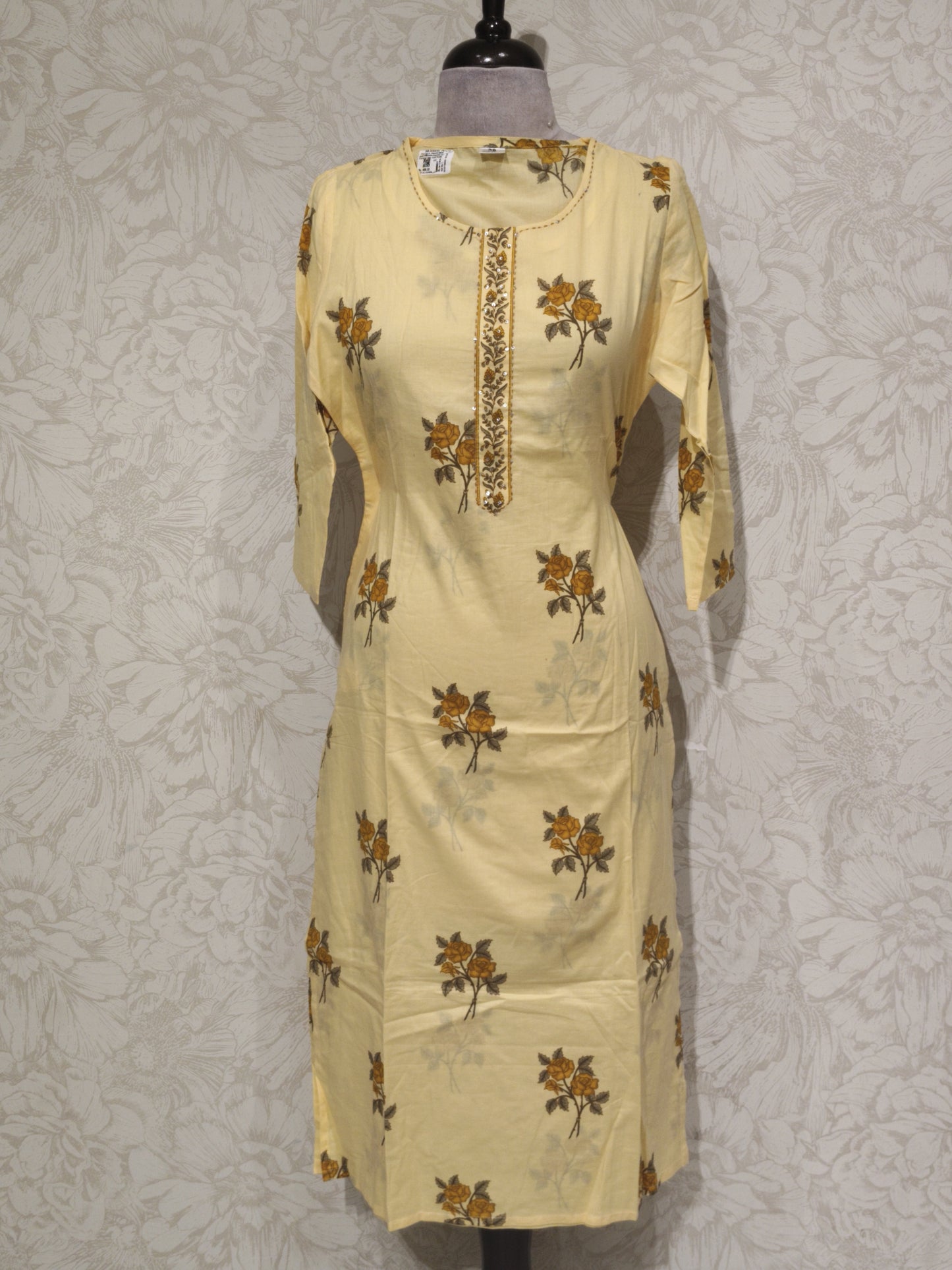 OFFER SALES TOPS COLLECTIONS - IHA 27082