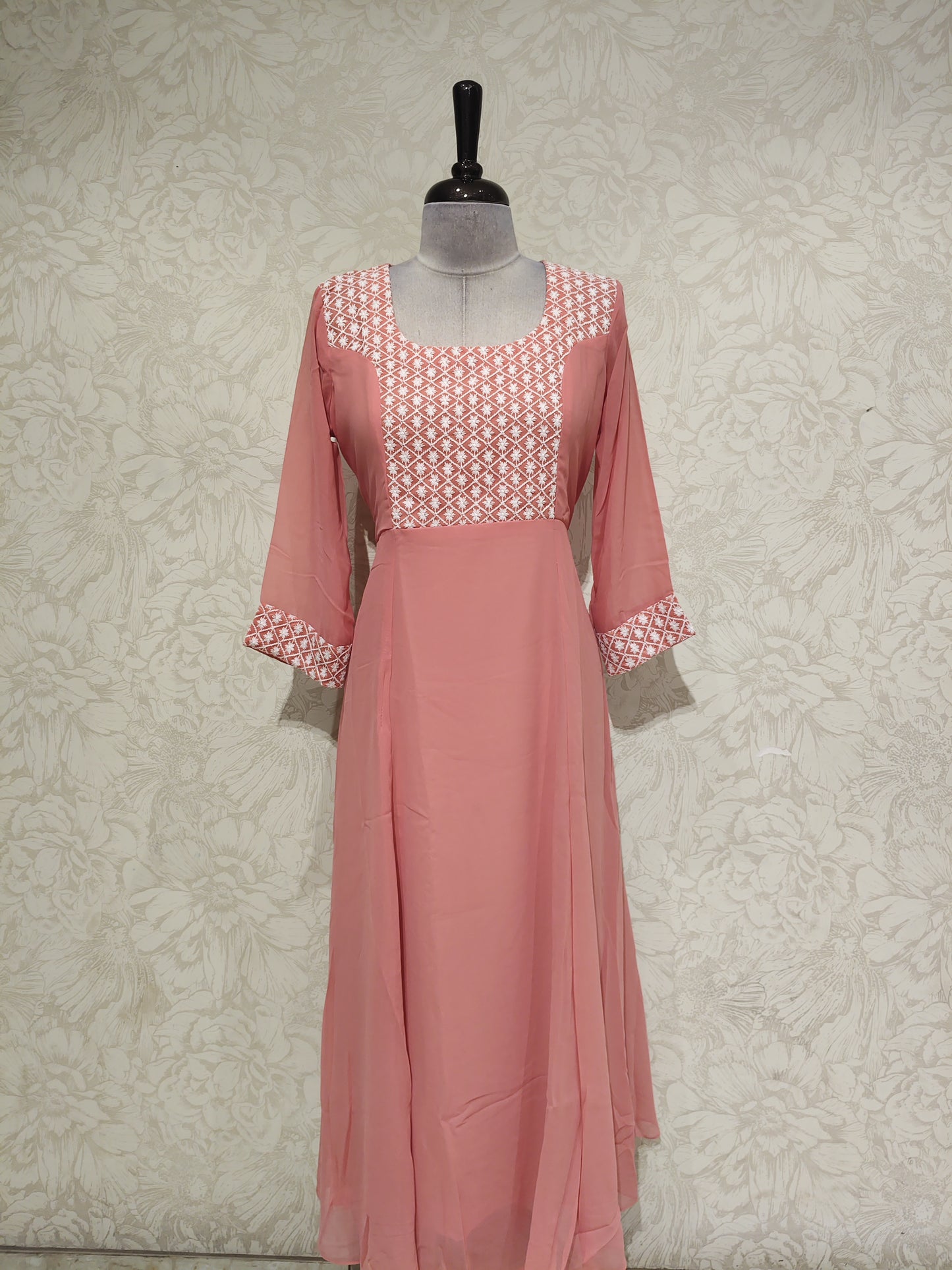 OFFER SALES TOPS COLLECTIONS - IHA 28479