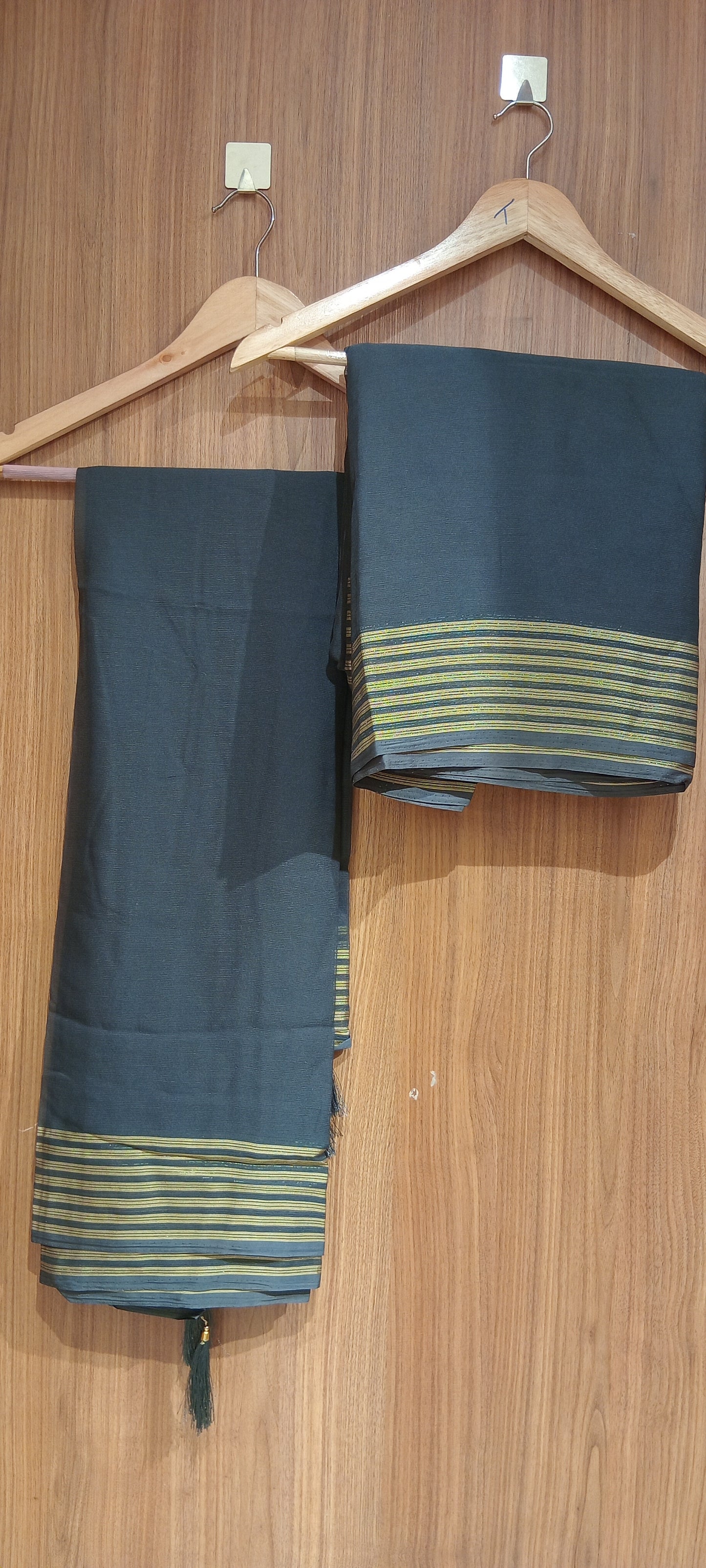 OFFER SALES UNSTITCHED SALWAR  - IHA 27658