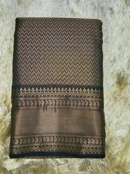 OFFER SALES SAREE -  IHA 35926