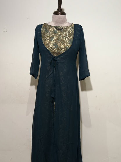 OFFER SALES TOP'S -  IHA 35832