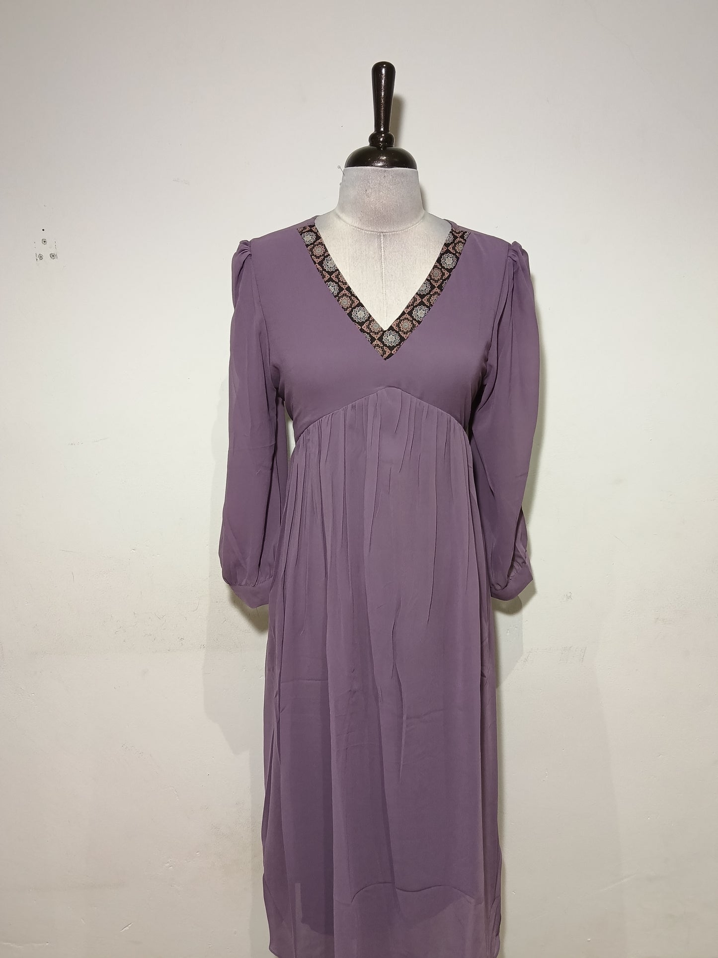 OFFER SALES TOP'S -  IHA 34898