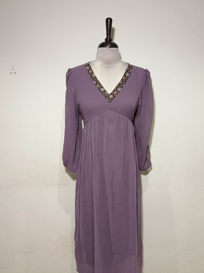 OFFER SALES TOP'S -  IHA 34898