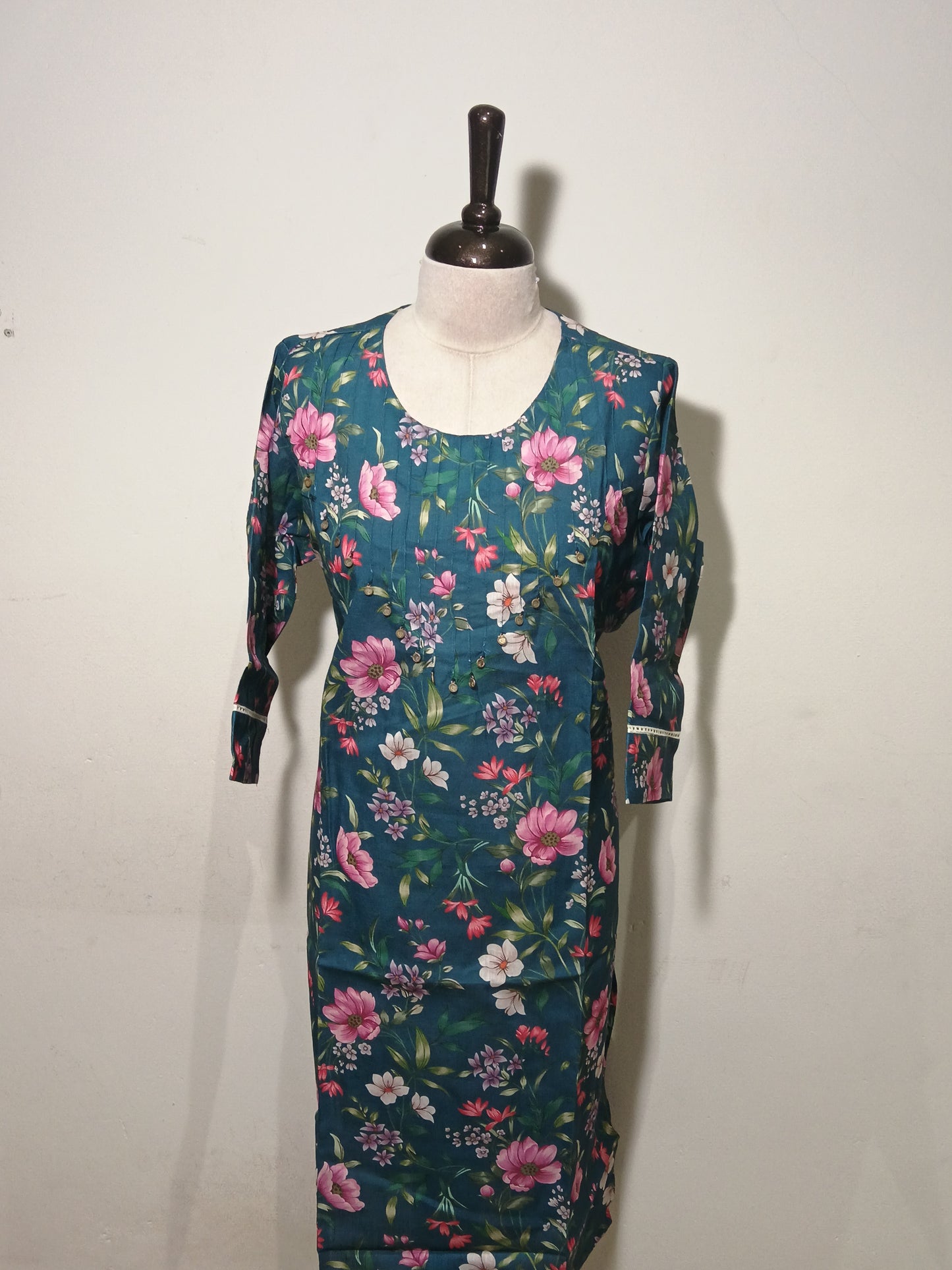 OFFER SALES TOP AND BOTTOM  -  IHA 34910