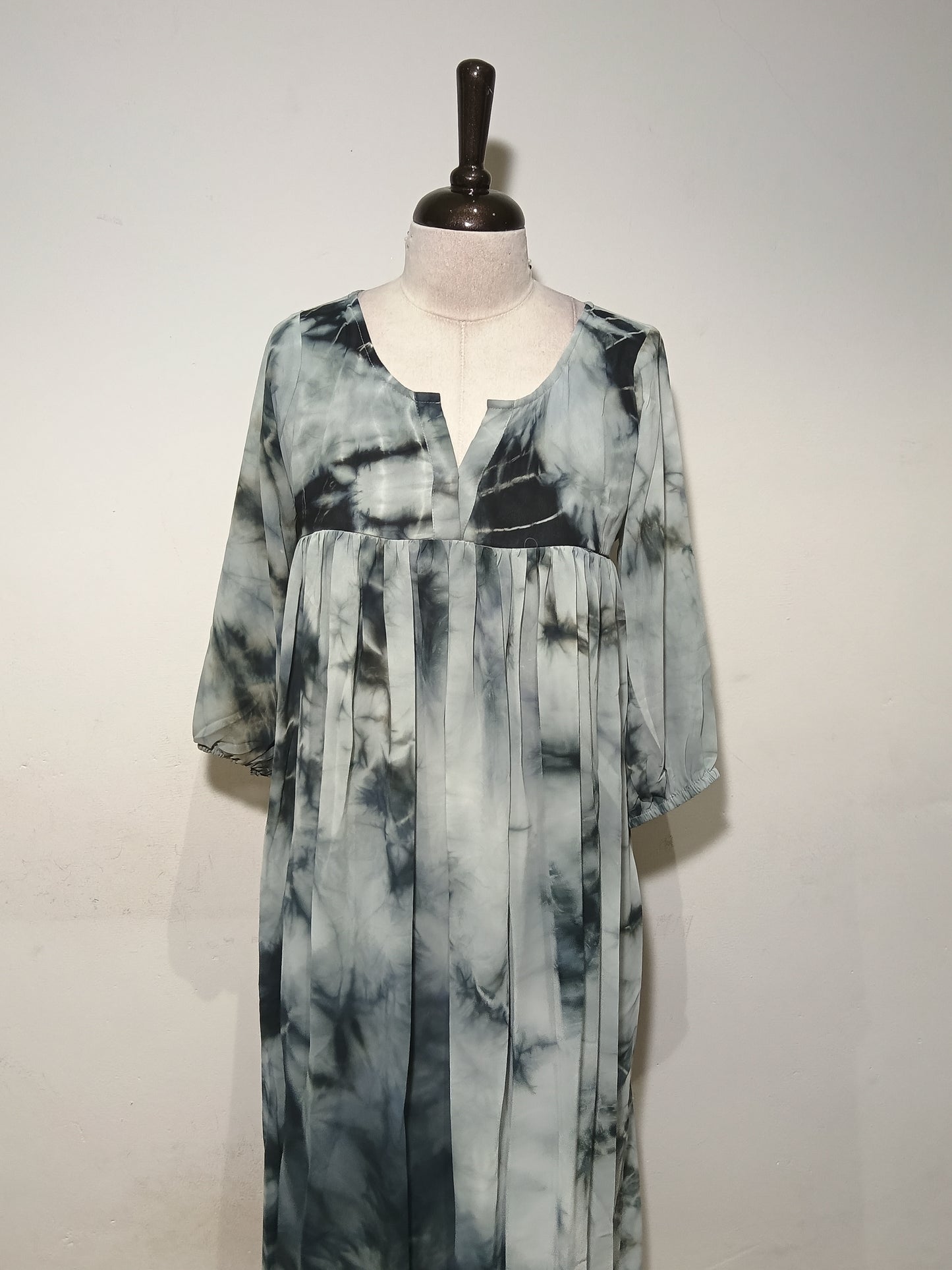 OFFER SALES TOP'S-  IHA 34796