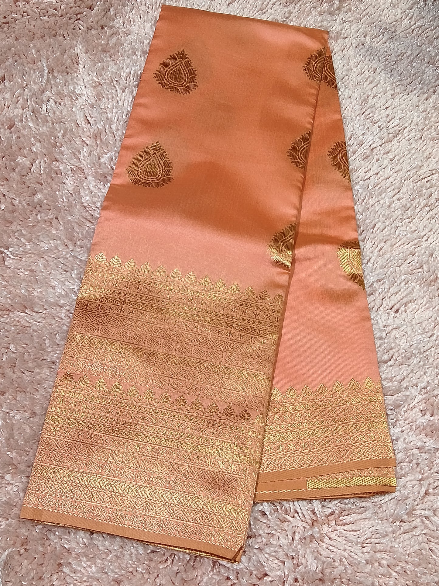 OFFER SALES SAREE -  IHA 34662