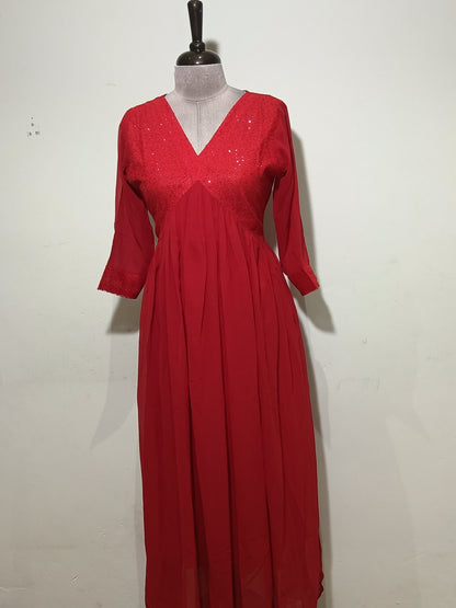 OFFER SALES TOP'S -  IHA 36010