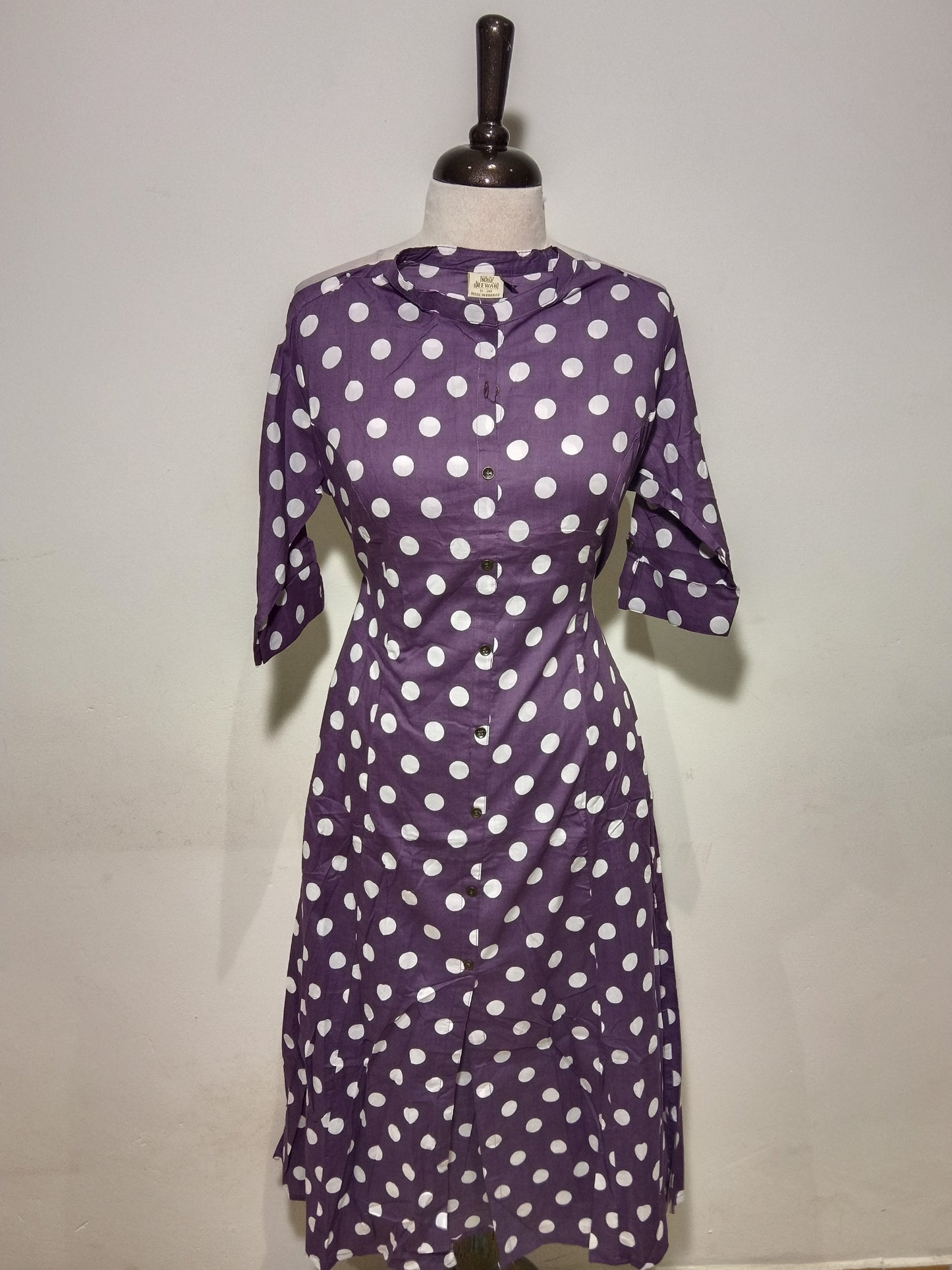 OFFER SALES TOP AND BOTTOM  -  IHA 34910